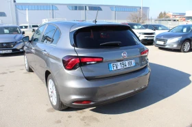 Fiat Tipo 1.6D / 120hp BVA E6/2012R05 - [5] 