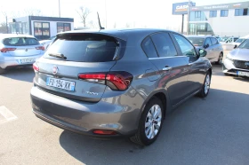 Fiat Tipo 1.6D / 120hp BVA E6/2012R05 - [4] 