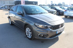 Fiat Tipo 1.6D / 120hp BVA E6/2012R05 - [3] 