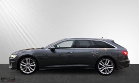 Audi S6 Avant-55-TDI/349HP/QUATTRO/CAM/CARPLAY/790bprn | Mobile.bg    5