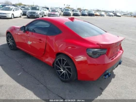 Scion Tc FR-S (CARFAX) | Mobile.bg    7