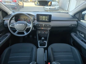 Dacia Logan 1.0 Tce | Mobile.bg    8