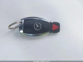 Mercedes-Benz E 350 | Mobile.bg    10