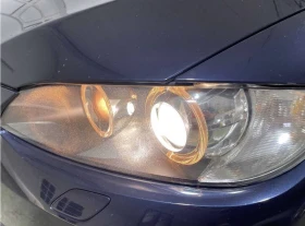 BMW 325 | Mobile.bg    7