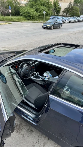 BMW 325 | Mobile.bg    4