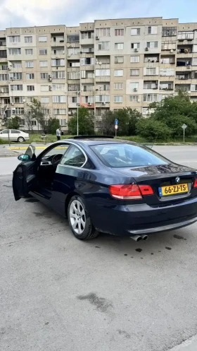     BMW 325