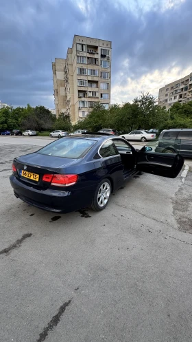 BMW 325 | Mobile.bg    3
