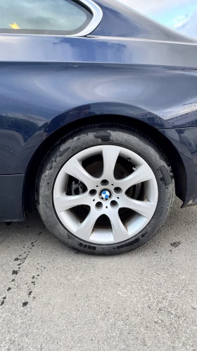 BMW 325 | Mobile.bg    5