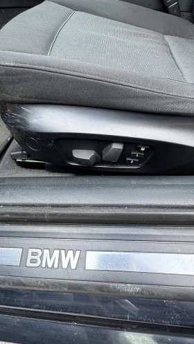 BMW 325 | Mobile.bg    11