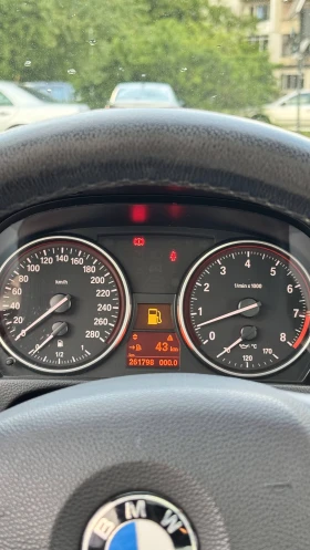 BMW 325 | Mobile.bg    10