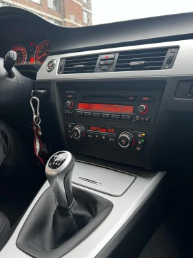 BMW 325 | Mobile.bg    12