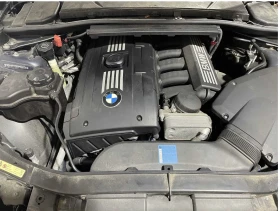 BMW 325 | Mobile.bg    15