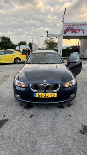 BMW 325 | Mobile.bg    6
