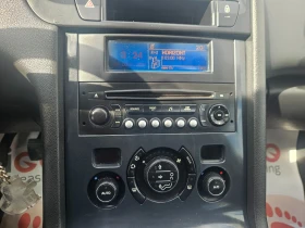 Peugeot 5008 1.6HDI EVRO 6B 7MESTA - 13250 лв. - 97706445 12