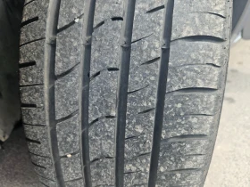 Peugeot 5008 1.6HDI EVRO 6B 7MESTA - 13250 лв. - 97706445 15