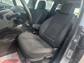 Peugeot 5008 1.6HDI EVRO 6B 7MESTA - 13250 лв. - 97706445 9