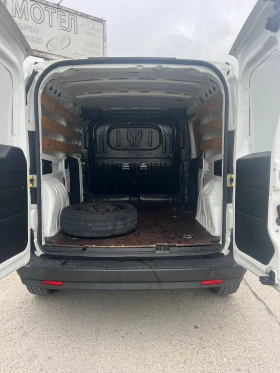 Fiat Doblo 1.3 Mjet MAXI - 7999 лв. - 46825230 4