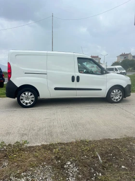 Fiat Doblo 1.3 Mjet MAXI - 7999 лв. - 46825230 3