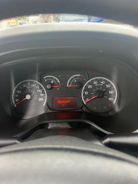 Fiat Doblo 1.3 Mjet MAXI - 7999 лв. - 46825230 8