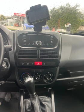 Fiat Doblo 1.3 Mjet MAXI - 7999 лв. - 46825230 7