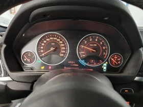 BMW 335 xDrive * ЦЕНА ДО БЪЛГАРИЯ * (CARFAX) - 26999 лв. - 29838409 9