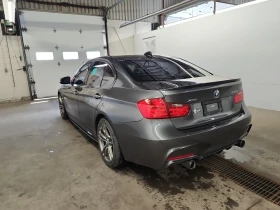 BMW 335 xDrive * ЦЕНА ДО БЪЛГАРИЯ * (CARFAX) - 26999 лв. - 29838409 6