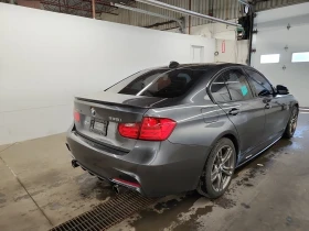 BMW 335 xDrive * ЦЕНА ДО БЪЛГАРИЯ * (CARFAX) - 26999 лв. - 29838409 5