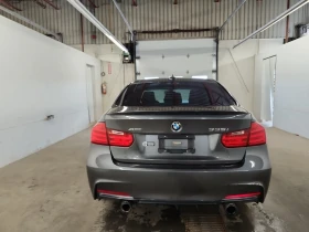 BMW 335 xDrive * ЦЕНА ДО БЪЛГАРИЯ * (CARFAX) - 26999 лв. - 29838409 4