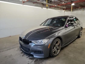 BMW 335 xDrive * ЦЕНА ДО БЪЛГАРИЯ * (CARFAX) - 26999 лв. - 29838409 2
