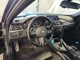 BMW 335 xDrive * ЦЕНА ДО БЪЛГАРИЯ * (CARFAX) - 26999 лв. - 29838409 10