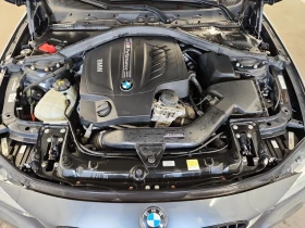 BMW 335 xDrive * ЦЕНА ДО БЪЛГАРИЯ * (CARFAX) - 26999 лв. - 29838409 7