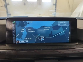 BMW 335 xDrive * ЦЕНА ДО БЪЛГАРИЯ * (CARFAX) - 26999 лв. - 29838409 8