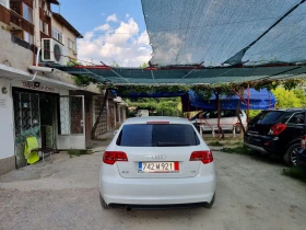 Audi A3 1.6TDI S-LINE SPORT-BACK - 12500 лв. - 15941435 7
