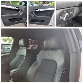 Audi A3 1.6TDI S-LINE SPORT-BACK - 12500 лв. - 15941435 14