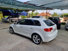 Audi A3 1.6TDI S-LINE SPORT-BACK - 12500 лв. - 15941435 9