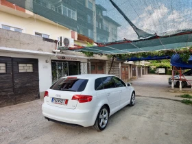 Audi A3 1.6TDI S-LINE SPORT-BACK - 12500 лв. - 15941435 6