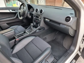 Audi A3 1.6TDI S-LINE SPORT-BACK - 12500 лв. - 15941435 12