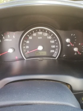 Kia Carnival | Mobile.bg    3