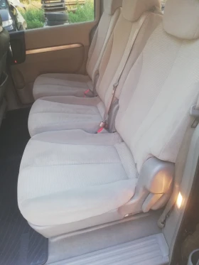 Kia Carnival | Mobile.bg    10
