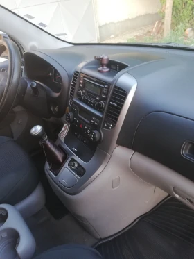 Kia Carnival | Mobile.bg    5