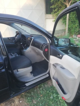 Kia Carnival | Mobile.bg    6