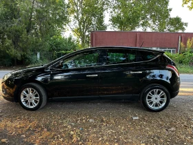 Lancia Delta - 8300 лв. - 56527924 6
