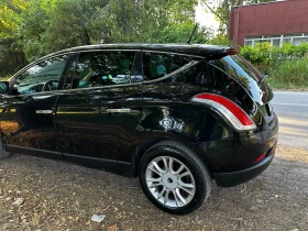 Lancia Delta - 8300 лв. - 56527924 5