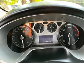 Lancia Delta - 8300 лв. - 56527924 12