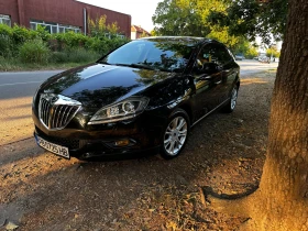 Lancia Delta - 8300 лв. - 56527924 7
