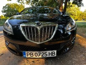 Lancia Delta - 8300 лв. - 56527924 9