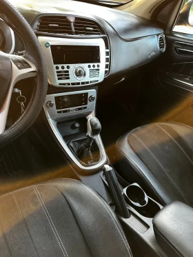 Lancia Delta - 8300 лв. - 56527924 13