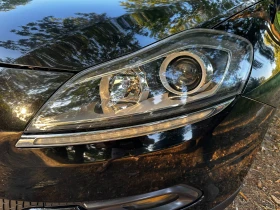 Lancia Delta - 8300 лв. - 56527924 8