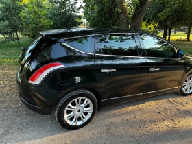 Lancia Delta - 8300 лв. - 56527924 3