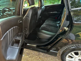 Lancia Delta - 8300 лв. - 56527924 15